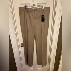 Banana Republic Pants/Trousers